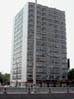 Residences Van Horne