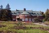 Restaurant H�l�ne de Champlain