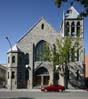 Sanctuaire Saint-Jude