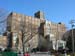 H�pital de Ste. Mary