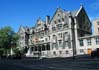 Coll�ge Royal Victoria, McGill