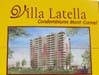 Villa Latella