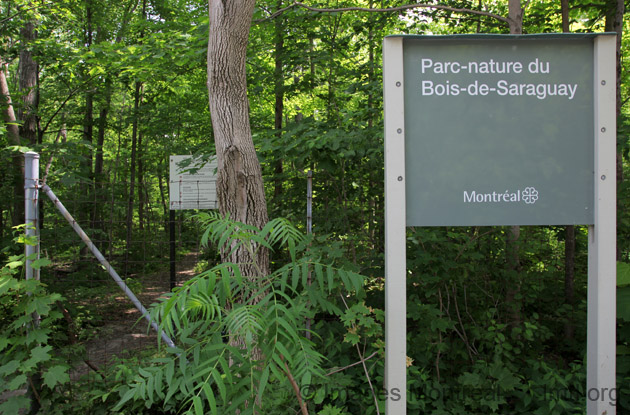 /Parc-nature du Bois-de-Saraguay