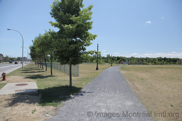 /Philippe-Laeurte Park