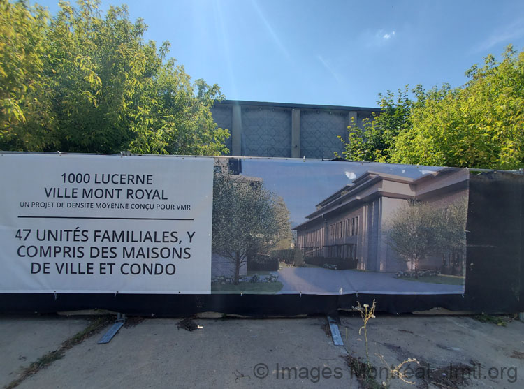 /1000 Lucerne