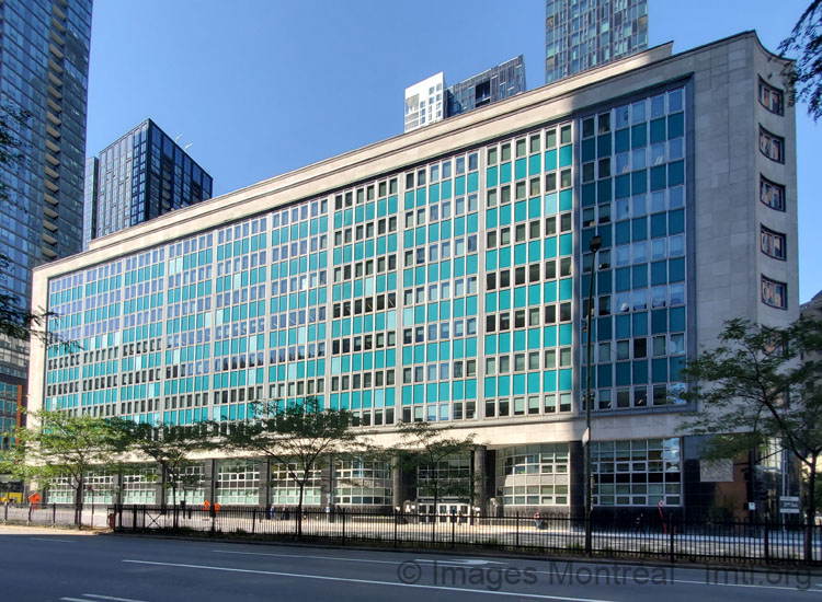 /Canada Tax Agency