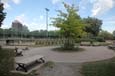 Trenholme Park