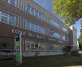 École Saints-Martyrs-Canadiens