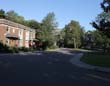 Robert Avenue, Outremont