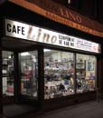 Café Lino
