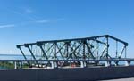 Les derniers jours du Pont Champlain