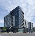 Monarc Condominiums - Phase 2 - Saint-Laurent