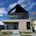 3950 St-Joseph, Lachine