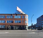 6355, avenue du Parc