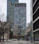 980 Saint-Antoine Project