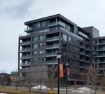 Le Canal Griffintown Phase IV
