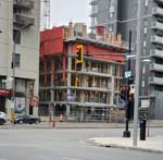 Le Balt Condos