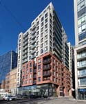 M Appartements