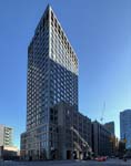 980 Saint-Antoine