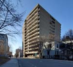 3475 Saint-Urbain