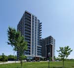 Voltige Phase III - Aria