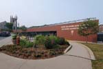 Centre des loisirs de Westmount