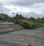 Parc Félix-Leclerc