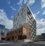 LAB3 - Logement étudiants