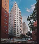 Logements UTILE Durocher