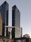 Maestria Condos -Tour 1 - Quartier des Spectacles