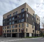 QV Outremont