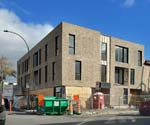 1660 Beaubien