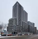Quartier des Lumières - Auguste - Phase 2