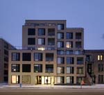 Osia Condos