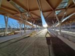 Gare Lucien-Lallier