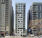 Le Balt Condos