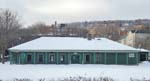 Club de boulingrin Westmount
