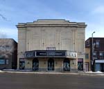 Théâtre Colas