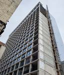 1 Square Phillips - Phase 2