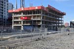 Quartier des Lumières - Louis - Phase 1 