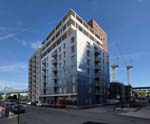 1296 rue Parthenais