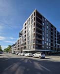 Jacques - Les Condos Locatifs