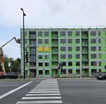 7030 Saint-Michel
