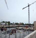 Complexe Angélique-Latimer