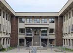 École secondaire Joseph-François-Perrault