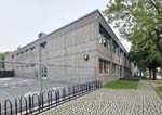 École Primaire Léonard de Vinci – Pavillon 19e