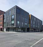 3115 Ontario Est