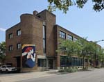 2222 Ontario Est