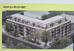 Projet 1315-1345 Bellechasse
