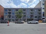 2520 chemin Bates